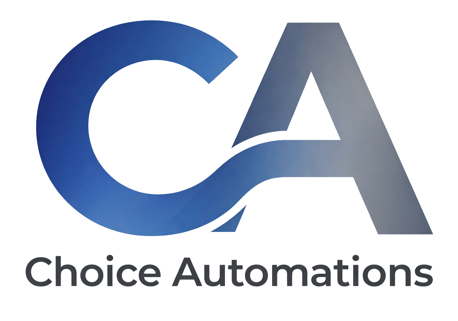 Choice Automations